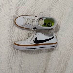 Nike Women’s Court Legacy Next Nature Shoes